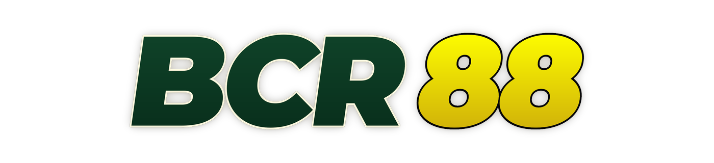 bcr88